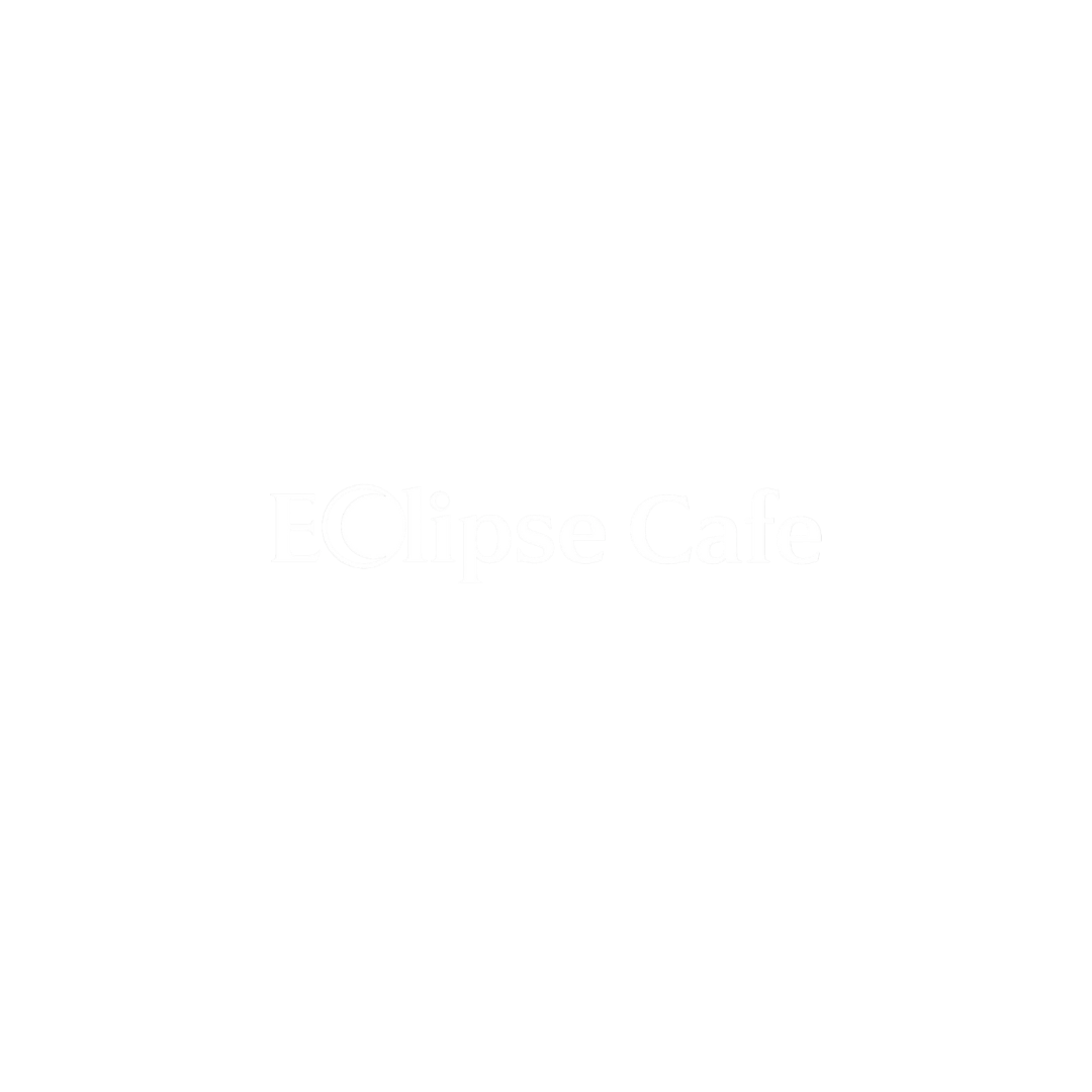 Eclipse Cafe